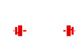 Havana Gym