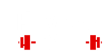 Havana Gym