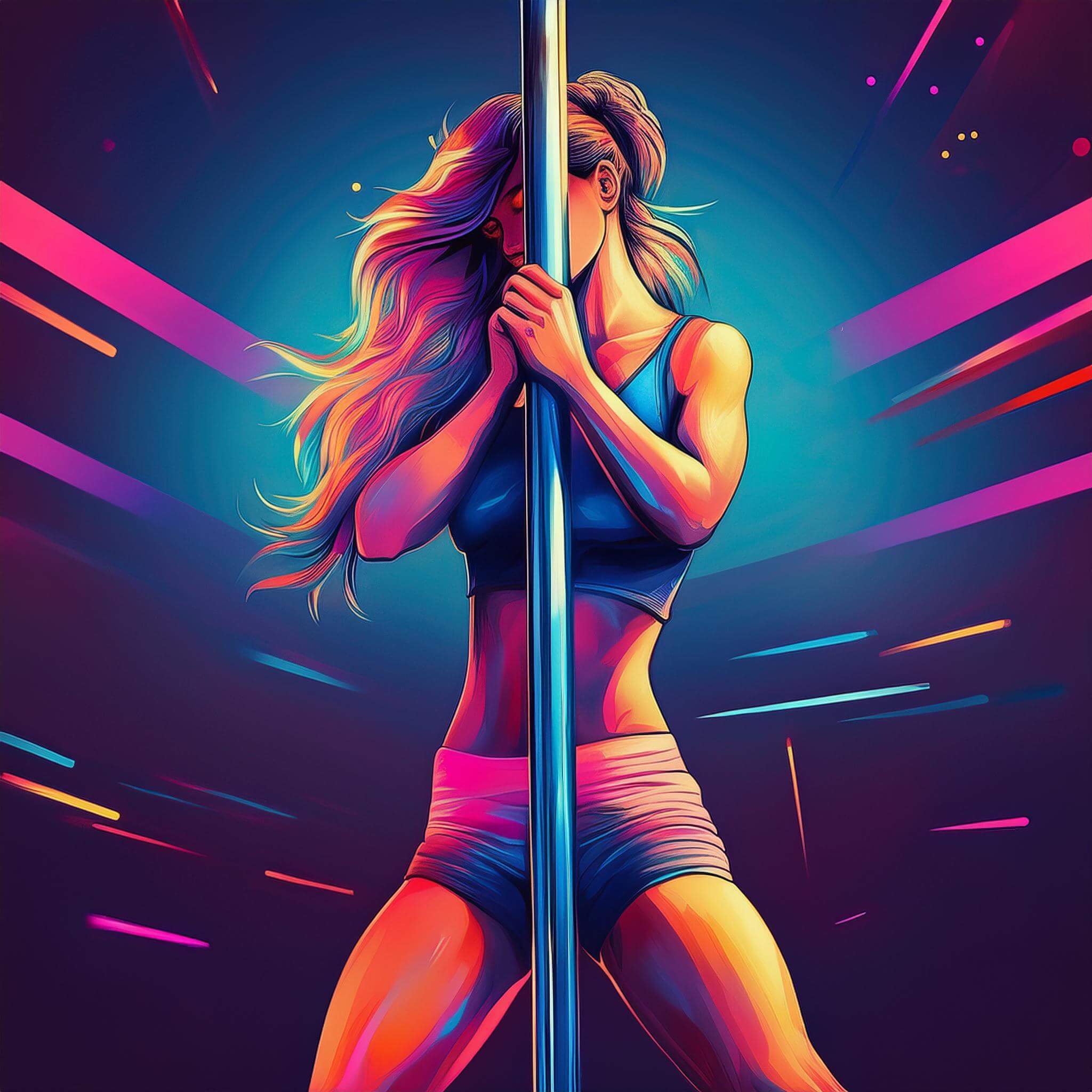 fitness club pole exotic(2).tiny